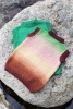 Artikelbild 11 des Artikels “Lang Yarns Punto 28 Kids “