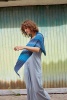 Artikelbild 11 des Artikels “Lang Yarns Punto 50 Paradise “