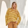 Artikelbild 11 des Artikels “KATIA Magazin Concept 17 “