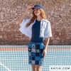 Artikelbild 11 des Artikels “KATIA Magazin Häkeln 117 “