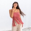 Artikelbild 11 des Artikels “KATIA Magazin Casual 116 “