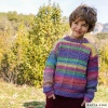 Artikelbild 11 des Artikels “Katia Azteca 100g “