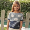 Artikelbild 11 des Artikels “KATIA Magazin Kids 113 “