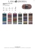Artikelbild 11 des Artikels “MEILENWEIT 6-fach 150g SPEZIAL print “