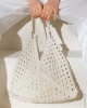 Artikelbild 11 des Artikels “Lana Grossa Bags No. 2 “