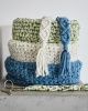 Artikelbild 11 des Artikels “Lana Grossa Home 78 “