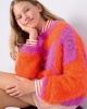 Artikelbild 11 des Artikels “Lana Grossa Kids No. 14 “