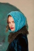 Artikelbild 12 des Artikels “Fatto a Mano 278 Collection “