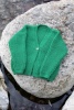 Artikelbild 12 des Artikels “Lang Yarns Punto 28 Kids “