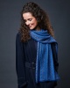 Artikelbild 12 des Artikels “LAMANA Magazin 09 “