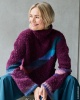 Artikelbild 12 des Artikels “Lana Grossa Home 78 “
