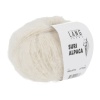 Artikelbild 2 des Artikels “Lang Yarns Suri Alpaca “