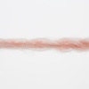 Artikelbild 2 des Artikels “Lang Yarns Sakura “