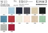 Artikelbild 2 des Artikels “ONline Linie 2 Supersocke Silk “
