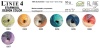 Artikelbild 2 des Artikels “ONline Linie 4 Starwool Design Color “