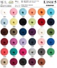 Artikelbild 2 des Artikels “ONline Linie 5 Corafino “