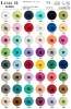 Artikelbild 2 des Artikels “ONline Linie 11 Alpha “