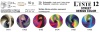 Artikelbild 2 des Artikels “ONline Linie 12 Street Design Color “