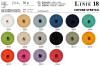 Artikelbild 2 des Artikels “ONline Linie 18 Cotone Stretch “