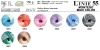 Artikelbild 2 des Artikels “ONline Linie 55 Montego Maxi Color “