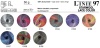 Artikelbild 2 des Artikels “ONline Linie 97 Starwool Lace Color “