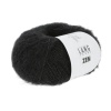 Artikelbild 2 des Artikels “Lang Yarns Zen “