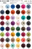 Artikelbild 2 des Artikels “ONline Linie 110 Timona “