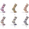 Artikelbild 2 des Artikels “Katia Concept Miska Socks 6-fach “