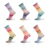 Artikelbild 2 des Artikels “Katia Concept Symmetric Socks & More: Infinity 4-fach “