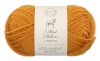 Artikelbild 2 des Artikels “Novita Icelandic Wool ARAN “