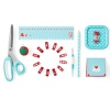 Artikelbild 2 des Artikels “PRYM Love Starter Set 