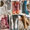 Artikelbild 2 des Artikels “Novita Zeitlose finnische Wollsocken “