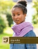 Artikelbild 2 des Artikels “JUNIPER MOON FARM Cotton + Merino “