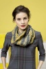 Artikelbild 2 des Artikels “Lang Yarns Merino 120 Color “