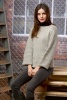 Artikelbild 2 des Artikels “Lang Yarns Cashmere Big “