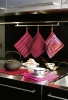 Artikelbild 2 des Artikels “Lang Yarns Tissa Color “