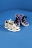 Artikelbild 2 des Artikels “Fatto a Mano 221 Baby “