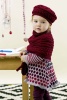 Artikelbild 2 des Artikels “Fatto a Mano 223 Baby “