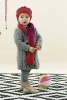 Artikelbild 2 des Artikels “Lang Yarns Merino+ Color “