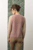 Artikelbild 2 des Artikels “Pullover (V) aus Mohair Luxe “