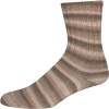 Artikelbild 2 des Artikels “Sparpaket - 3x Farbe 2405 ONline Cotton Plus Sort. 276 “