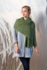 Artikelbild 2 des Artikels “Lang Yarns Norma “