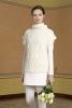 Artikelbild 2 des Artikels “Lang Yarns Merino+ “
