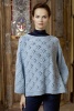 Artikelbild 2 des Artikels “Lang Yarns Merino 150 “