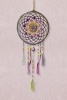 Artikelbild 2 des Artikels “Fatto a Mano 254 Elle Tricote “