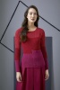 Artikelbild 2 des Artikels “Lang Yarns Merino Lace 400 “