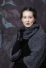 Artikelbild 2 des Artikels “Fatto a Mano 258 Accessoires & Home “