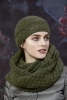 Artikelbild 2 des Artikels “Lang Yarns MALOU LIGHT “