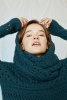 Artikelbild 2 des Artikels “Fatto a Mano 261 Collection “