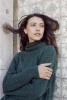 Artikelbild 2 des Artikels “Sweater City Life aus WOOLADDICTS Air “